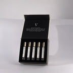 Treasure Box (10ml x 5)