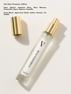 Treasure Box (10ml x 5)