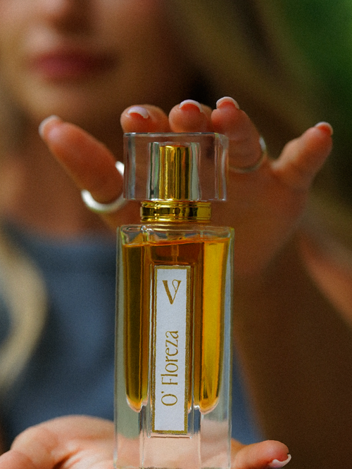 His & Hers Signature Set